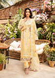Elaf Premium ELM-2B Roshne Online Shopping