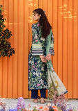 Elaf Premium EPS-1A Meadow Muse Online Shopping