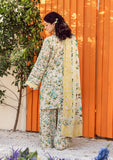 Elaf Premium EPS-3A Ivory Whispers Online Shopping