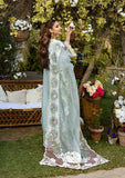 Elaf Premium ELM-3B Samaa Online Shopping