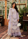 Kahf Premium KLE-01B Lilac Online Shopping