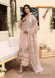 Kahf Premium KFL-09B NORA Online Shopping
