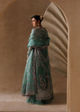 Juliet Sardinia Brand Original Fabrics