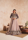 Haseens Official Preet Online Shopping