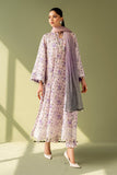 Baroque UF-4168 Online Shopping