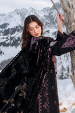 rang rasiya Onyx