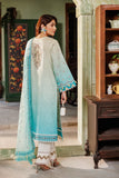 Alizeh AF-EPL-7016-Zari Online Shopping