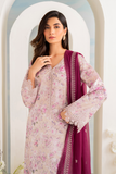 Iznik Fashion IGL-08 Online Shopping