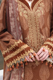 baroque SF-4574