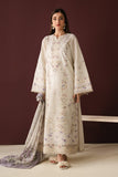 UF-4433 Baroque Brand Original Fabrics