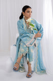 Fiona  Glacea Online Shopping
