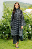 Baroque UF-4216 Online Shopping