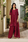 CC-98 Iznik Brand Original Fabrics