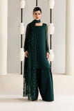 IP-353 Iznik Brand Original Fabrics
