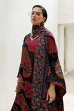 baroque SF-4566