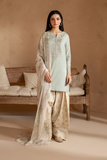 Iznik UE-472   Online Shopping
