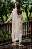UF-4270 Baroque Brand Original Fabrics