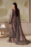 Zarif ZRF-ZPE-08 Mahveer Online Shopping
