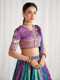 gulaal Mosaic Muse