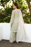 Iznik UE-490 Online Shopping