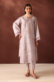 UF-4484 Baroque Brand Original Fabrics