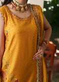 neeshay official Zarina