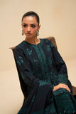 Ethnic E0790-203-902 Online Shopping