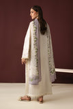 UF-4433 Baroque Brand Original Fabrics