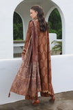 baroque SF-4574