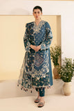 Qalamkar SQ-05 Ela Online Shopping
