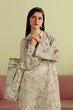 IP-368 Iznik Brand Original Fabrics