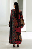 baroque SF-4566