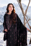 rang rasiya Onyx