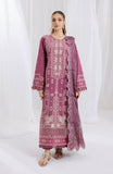 Fiona  Violette Online Shopping
