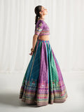 gulaal Mosaic Muse