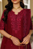 CC-97 Iznik Brand Original Fabrics