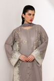 UE-638 Iznik Brand Original Fabrics
