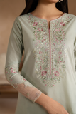 Iznik UE-472   Online Shopping