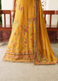 neeshay official Zarina
