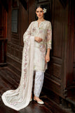 UF-4454 Baroque Brand Original Fabrics