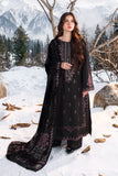 rang rasiya Onyx