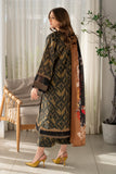 Baroque UF-4094 Online Shopping