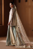 UF-4435 Baroque Brand Original Fabrics
