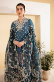 Qalamkar SQ-05 Ela Online Shopping