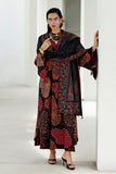 baroque SF-4566