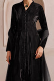 baroque EN-1389