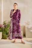 Iznik Fashion SFL-04 Online Shopping