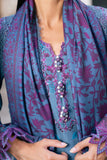 rang rasiya Skye D01