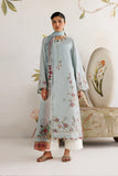 UE-679 Iznik Brand Original Fabrics