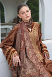 baroque SF-4574